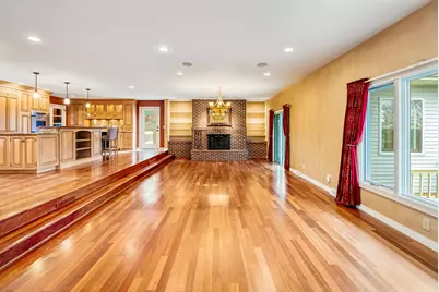 W3045  Old Highway 16 -, Hamilton, WI 54669 - Photo 29