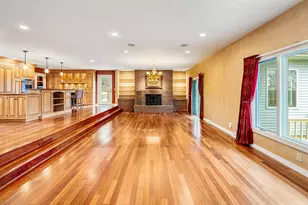 W3045 Old Hwy 16 -, Hamilton, WI 54669 - Photo 29