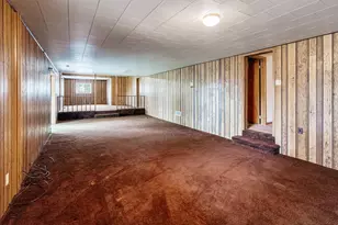 W3045 Old Hwy 16 -, Hamilton, WI 54669 - Photo 61