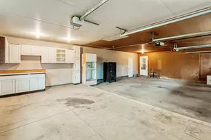 W3045 Old Hwy 16 -, Hamilton, WI 54669 - Photo 65