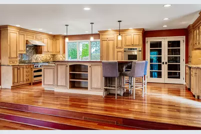 W3045  Old Highway 16 -, Hamilton, WI 54669 - Photo 15