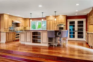 W3045 Old Hwy 16 -, Hamilton, WI 54669 - Photo 15