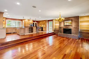 W3045 Old Hwy 16 -, Hamilton, WI 54669 - Photo 13