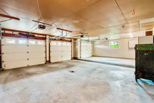 W3045 Old Hwy 16 -, Hamilton, WI 54669 - Photo 67