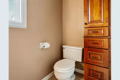 W3045  Old Highway 16 -, Hamilton, WI 54669 - Photo 53