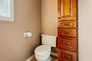 W3045 Old Hwy 16 -, Hamilton, WI 54669 - Photo 53