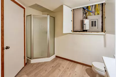 W3045  Old Highway 16 -, Hamilton, WI 54669 - Photo 55