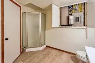 W3045 Old Hwy 16 -, Hamilton, WI 54669 - Photo 55