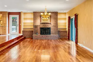 W3045 Old Hwy 16 -, Hamilton, WI 54669 - Photo 31