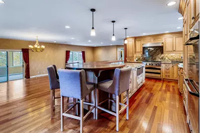 W3045  Old Highway 16 -, Hamilton, WI 54669 - Photo 25