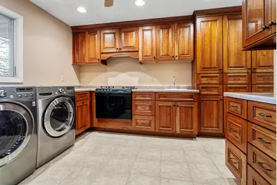 W3045  Old Highway 16 -, Hamilton, WI 54669 - Photo 35