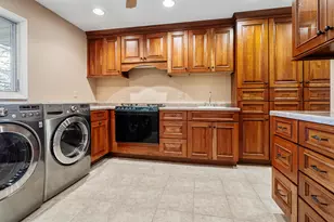 W3045 Old Hwy 16 -, Hamilton, WI 54669 - Photo 35