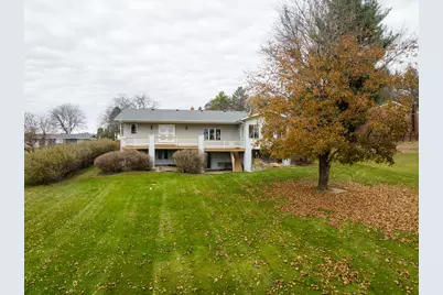 W3045  Old Highway 16 -, Hamilton, WI 54669 - Photo 73