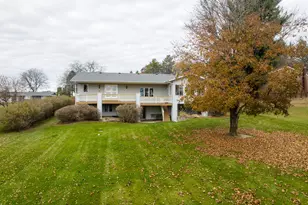 W3045 Old Hwy 16 -, Hamilton, WI 54669 - Photo 73