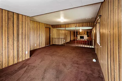 W3045  Old Highway 16 -, Hamilton, WI 54669 - Photo 57