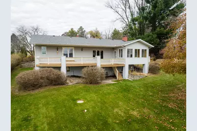 W3045  Old Highway 16 -, Hamilton, WI 54669 - Photo 11