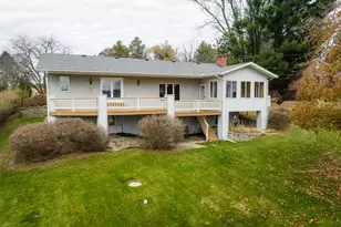 W3045 Old Hwy 16 -, Hamilton, WI 54669 - Photo 11