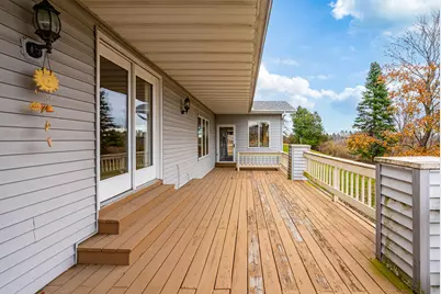 W3045  Old Highway 16 -, Hamilton, WI 54669 - Photo 71