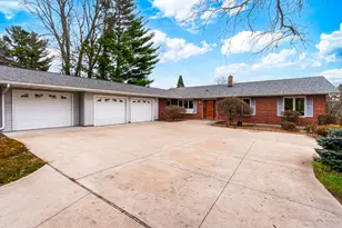 W3045 Old Hwy 16 -, Hamilton, WI 54669 - Photo 3