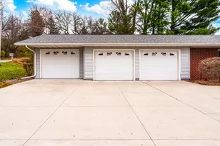 W3045 Old Hwy 16 -, Hamilton, WI 54669 - Photo 5