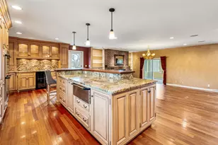 W3045 Old Hwy 16 -, Hamilton, WI 54669 - Photo 17