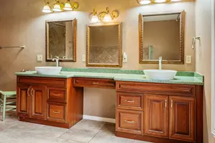 W3045 Old Hwy 16 -, Hamilton, WI 54669 - Photo 47