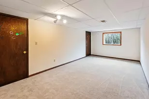 W3045 Old Hwy 16 -, Hamilton, WI 54669 - Photo 63