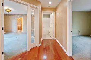 W3045 Old Hwy 16 -, Hamilton, WI 54669 - Photo 37