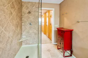 W3045 Old Hwy 16 -, Hamilton, WI 54669 - Photo 49