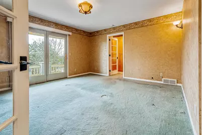 W3045  Old Highway 16 -, Hamilton, WI 54669 - Photo 39