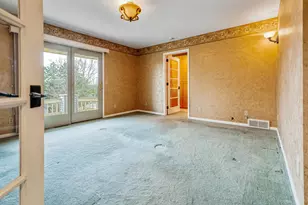 W3045 Old Hwy 16 -, Hamilton, WI 54669 - Photo 39