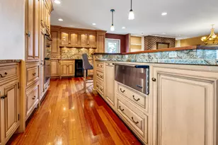 W3045 Old Hwy 16 -, Hamilton, WI 54669 - Photo 21