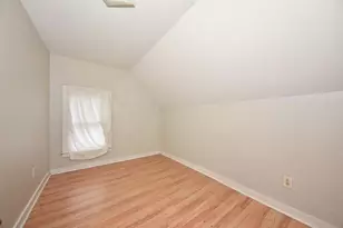 2166 S 6th St, Milwaukee, WI 53215 - Photo 3