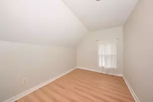 2166 S 6th St, Milwaukee, WI 53215 - Photo 5