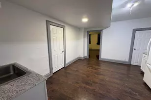 1941 S Winona Ln, Milwaukee, WI 53204 - Photo 9