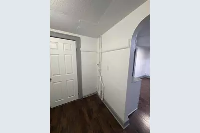 1941 S Winona Ln #Lower, Milwaukee, WI 53204 - Photo 11