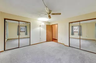 23809 125th St, Salem Lakes, WI 53179 - Photo 9