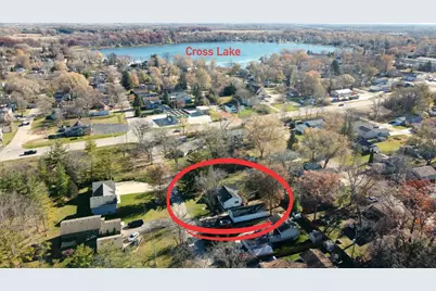 23809  125th St, Salem Lakes, WI 53179 - Photo 1