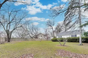 23809 125th St, Salem Lakes, WI 53179 - Photo 25