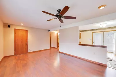 23809  125th St, Salem Lakes, WI 53179 - Photo 5