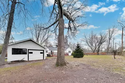 23809  125th St, Salem Lakes, WI 53179 - Photo 21