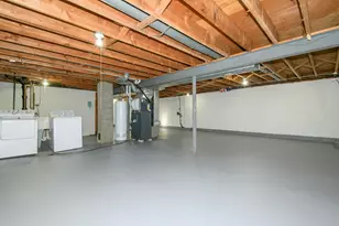 5970 S 34th St, Greenfield, WI 53221 - Photo 17