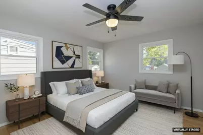 5970 S 34th St, Greenfield, WI 53221 - Photo 11