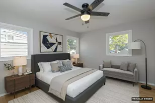 5970 S 34th St, Greenfield, WI 53221 - Photo 11