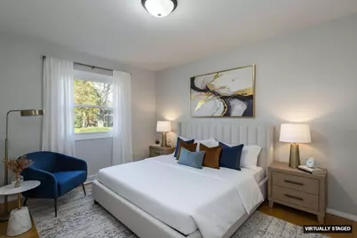 5970 S 34th St, Greenfield, WI 53221 - Photo 13