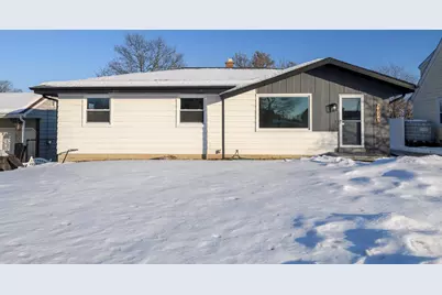 5970 S 34th St, Greenfield, WI 53221 - Photo 25