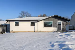 5970 S 34th St, Greenfield, WI 53221 - Photo 25