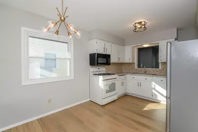 5970 S 34th St, Greenfield, WI 53221 - Photo 5