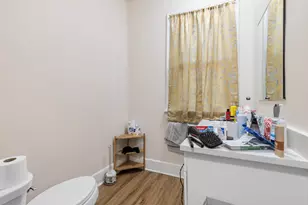 1138 E Hamilton St, Milwaukee, WI 53202 - Photo 15