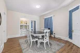 1138 E Hamilton St, Milwaukee, WI 53202 - Photo 25